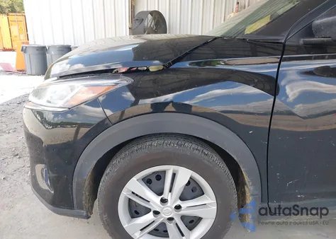 2024 Nissan Kicks S Xtronic Cvt from USA, damaged, VIN 3N1CP5BV5RL566222